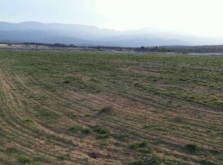 41060 Jojoba Hills Cir, Aguanga, CA 92536