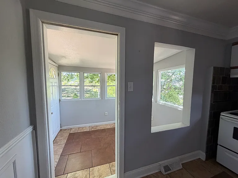3282 Regal Pl — Photo 6