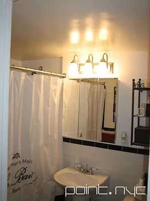 Sold by Point NYC | media 18