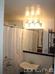 Sold by Point NYC