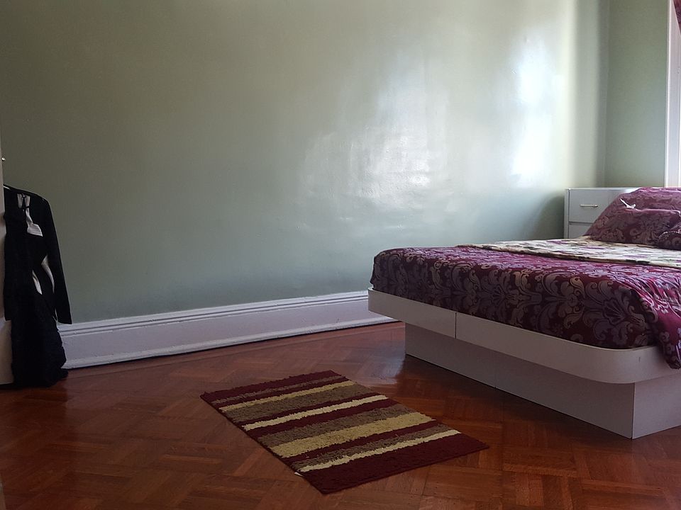2nd image of 300 Eldert Ln #1