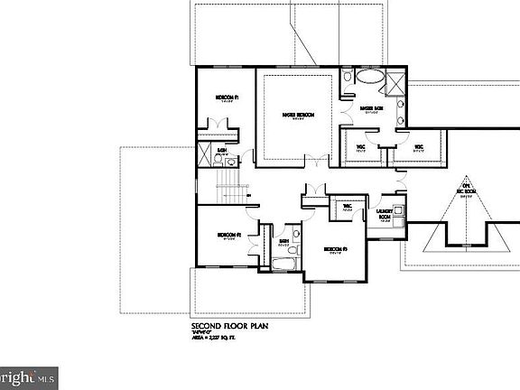 5th image of 1261 New Design Rd