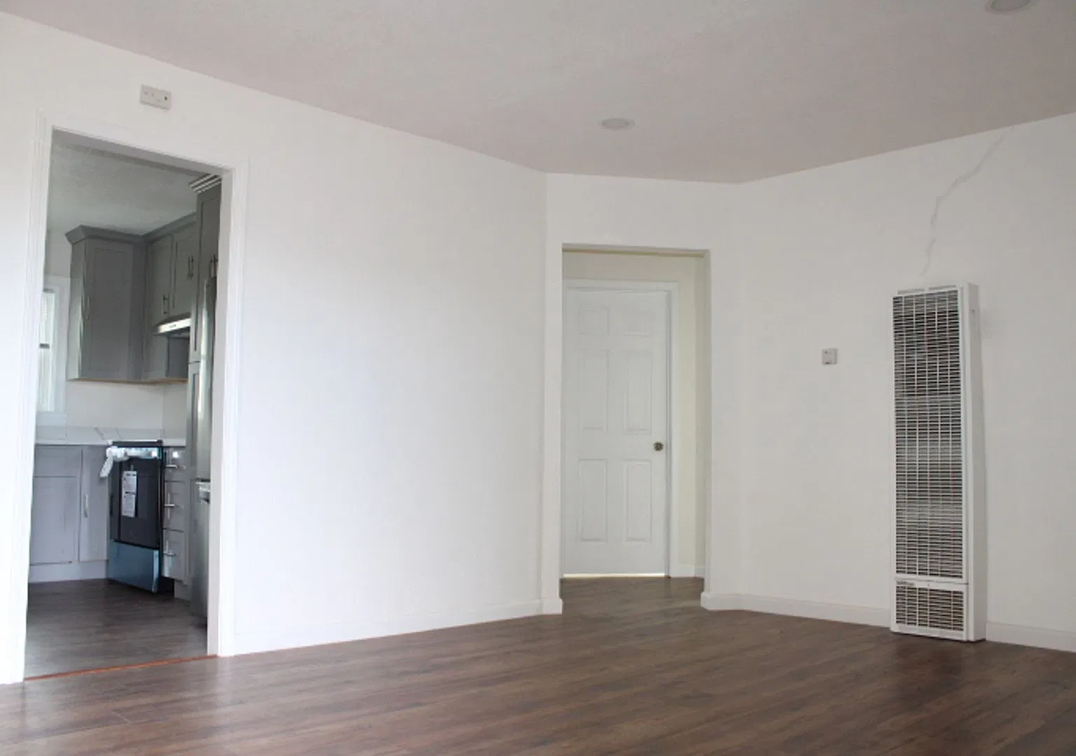 1432 Amador St., San Pablo, CA 94806 — Photo 3