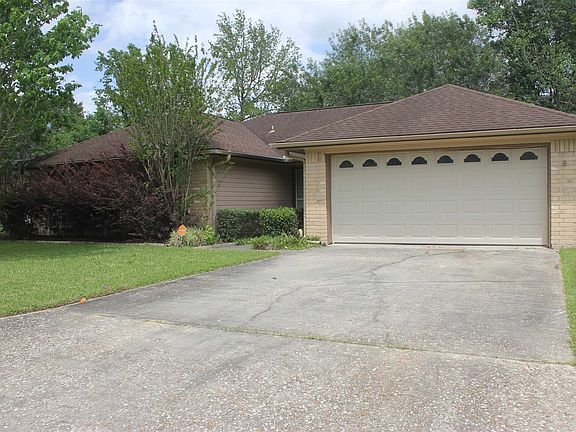3rd image of 6870 Tallow Dr