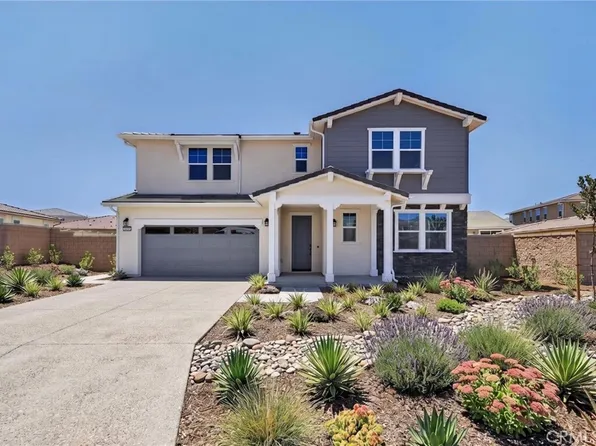 26849 Hadley Ave, Loma Linda, CA 92373