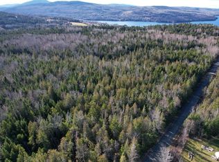 M2 L 9e Lynn Way #1, Rangeley, ME 04970