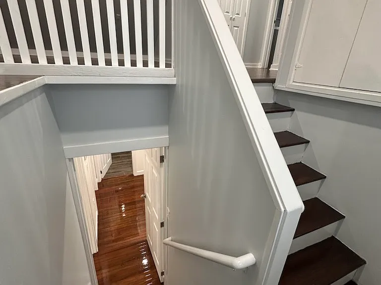 108 W Colfax Ave #2 — Photo 10
