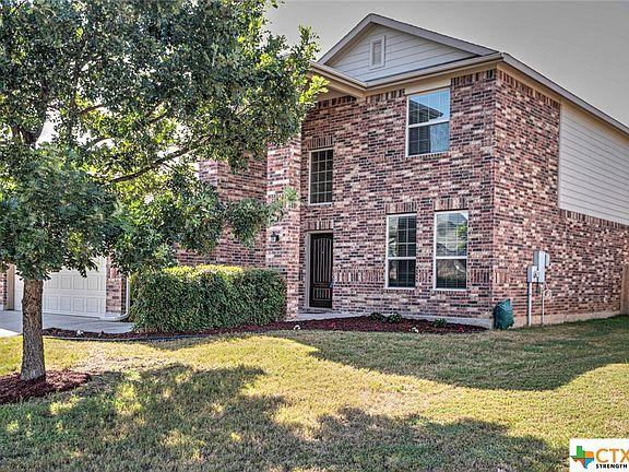 2nd image of 6307 Alabaster Dr