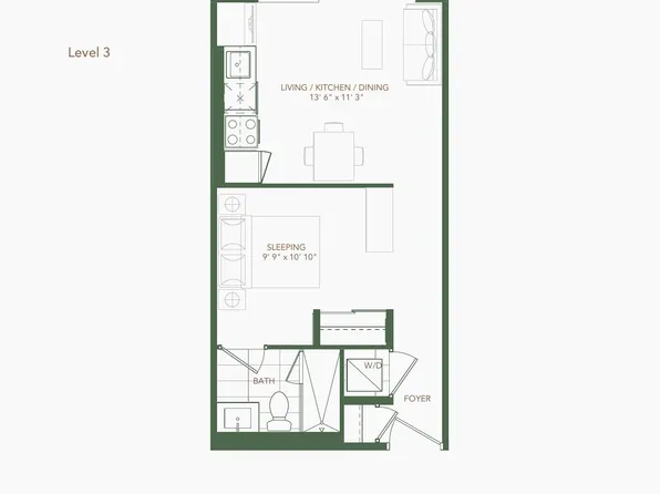 7437 Kingston Rd S, Toronto, ON