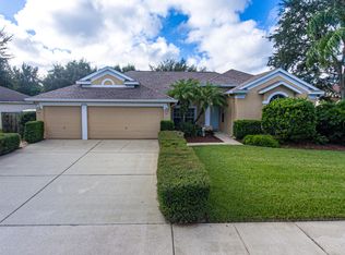 1432 Princess Paula Dr, Port Orange, FL 32129