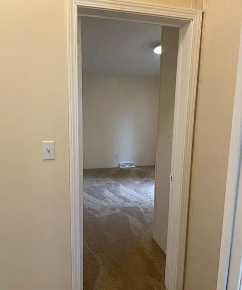 4407 Sanford Ct — Photo 31