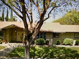 1441 Kruger Dr, Modesto, CA 95355