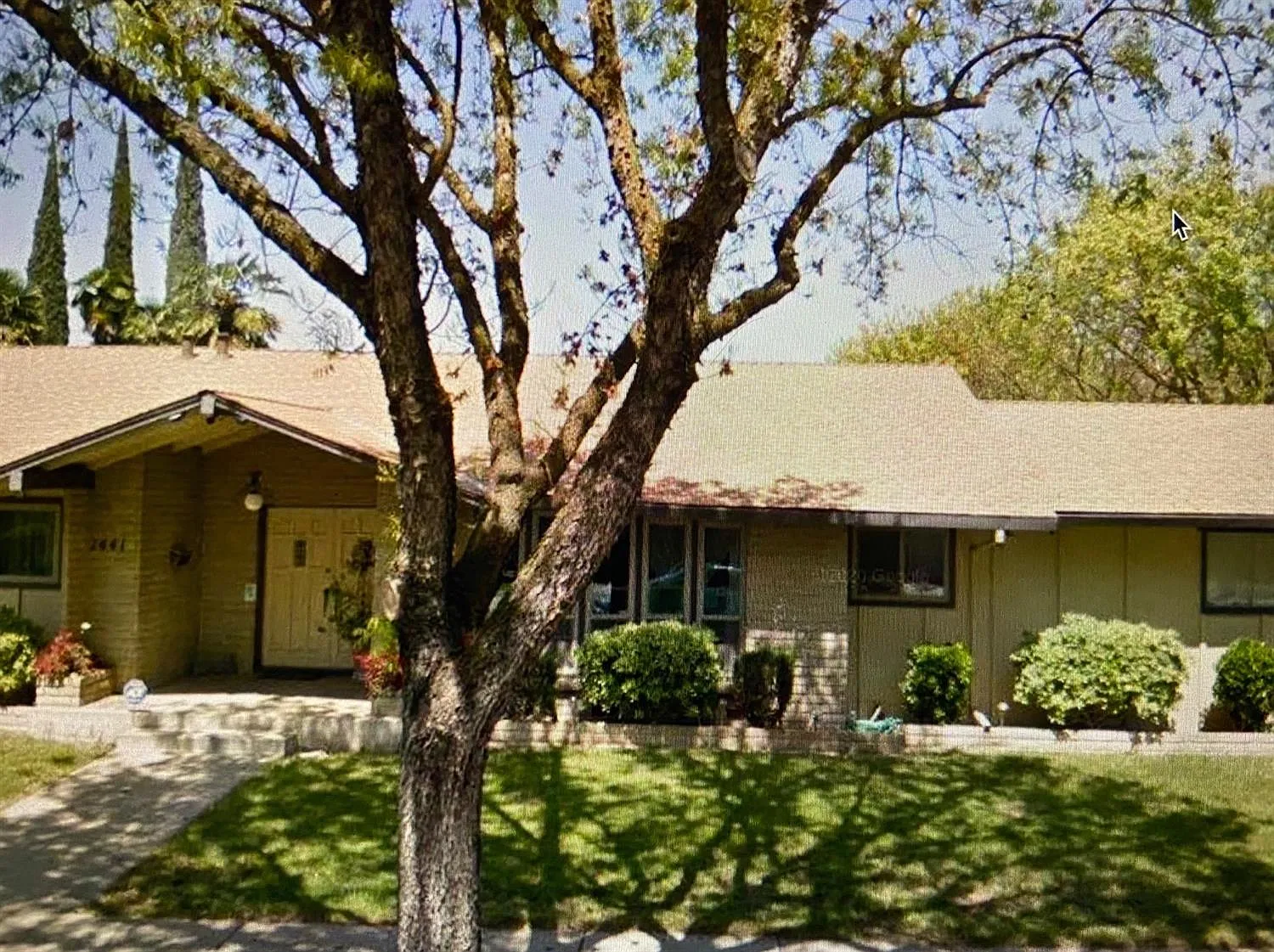 1441 Kruger Dr photo 1