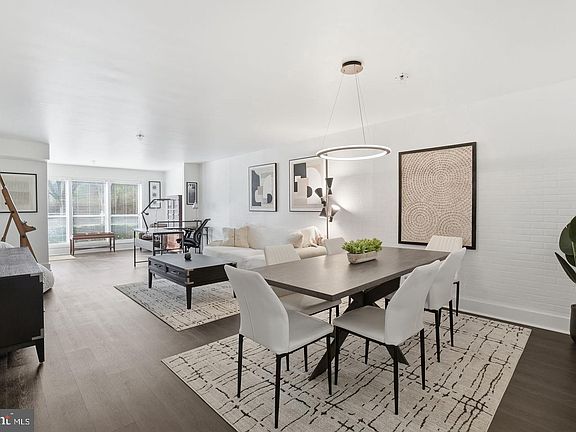2nd image of 3179 Summit Square Dr #2-A2
