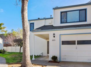 2879 Crystal Ct, Castro Valley, CA 94546