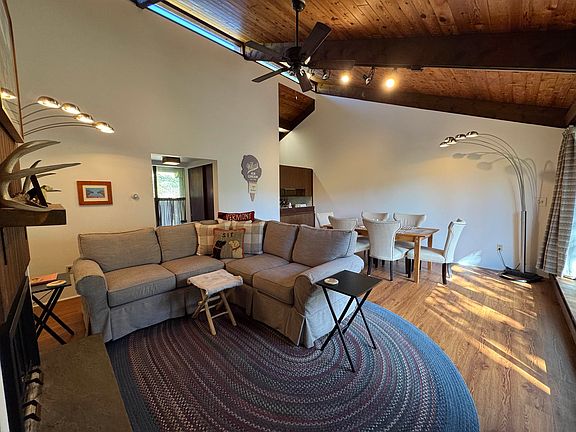 5th image of 80 Murray Hill South Road #11