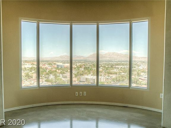 4th image of 900 Las Vegas Blvd S Unit 1113