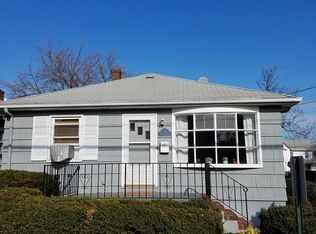 139 Heck Ave, Ocean Grove, NJ 07756