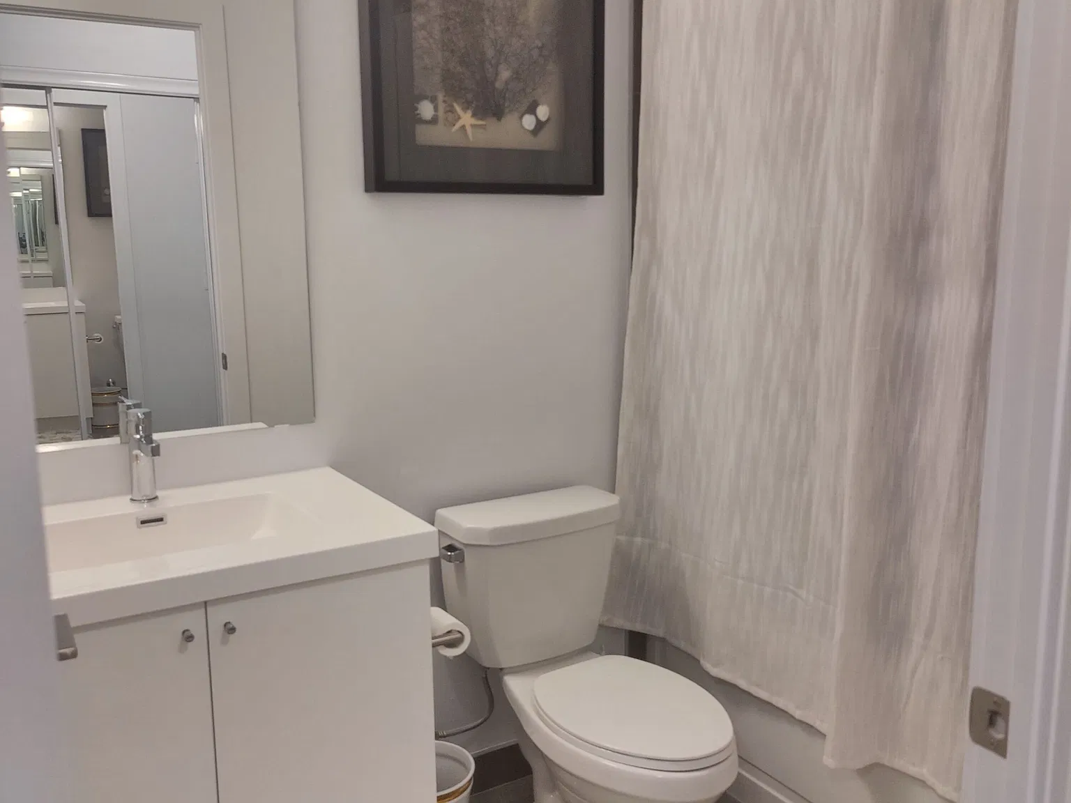2 bed, $2,250 — Photo 4