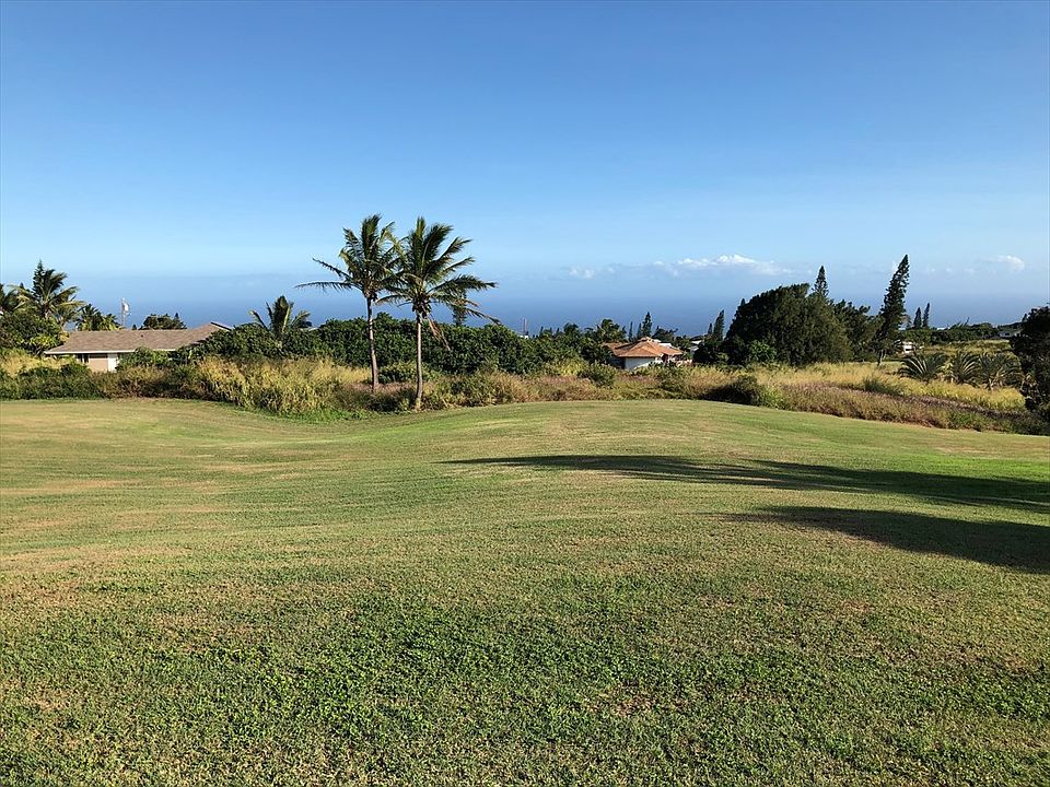 1st image of Kalakau St Lot 475