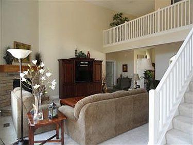 4th image of 347 Jade Blvd