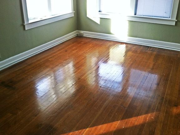 4th image of 3909 Scarritt Ave APT 3W