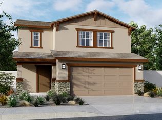 30831 Shakespeare St, Winchester, CA 92596