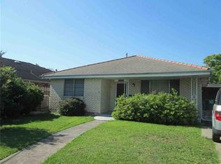 1629 Live Oak St, Metairie, LA 70005