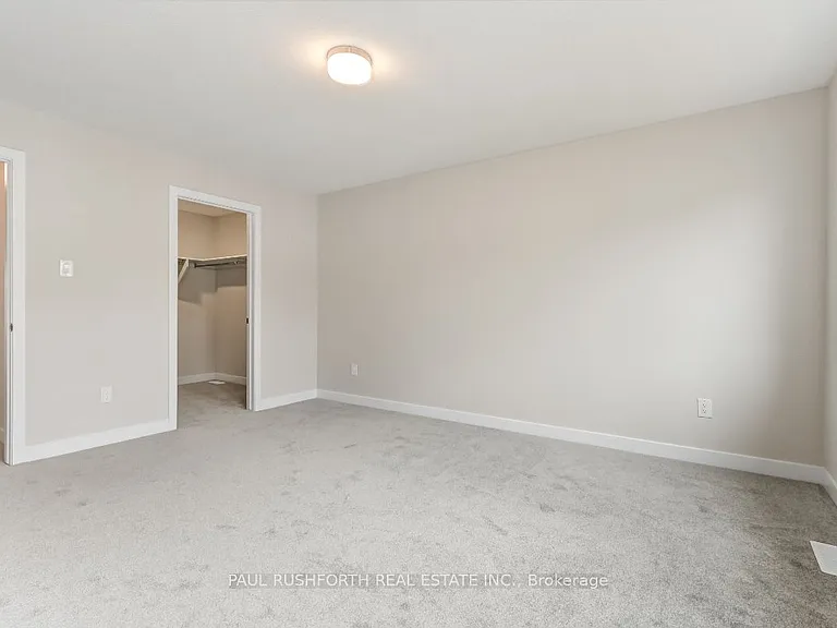 623 Terrier Cir — Photo 17
