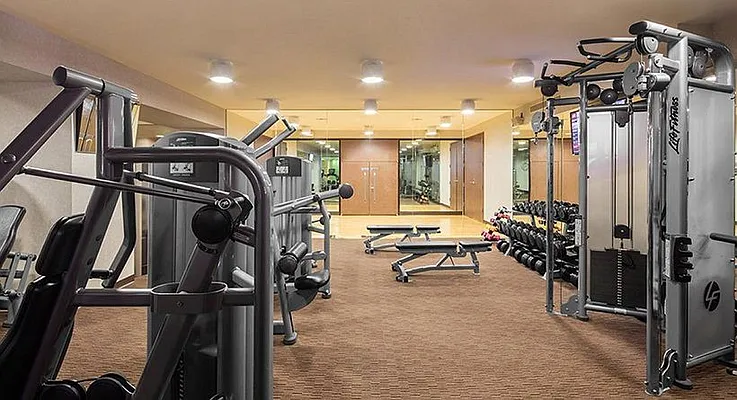 Rented by Columbus NY Real Estate | media 10