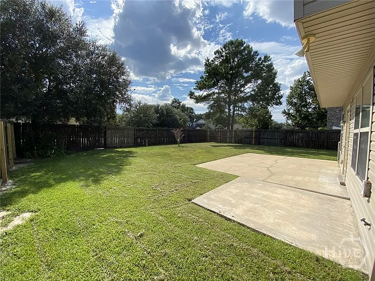 205 Salt Landing Cir — Photo 45