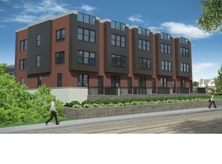 7048 Germantown Ave, Philadelphia, PA 19119