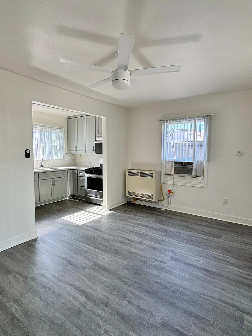 225 Belmont Ave — Photo 1