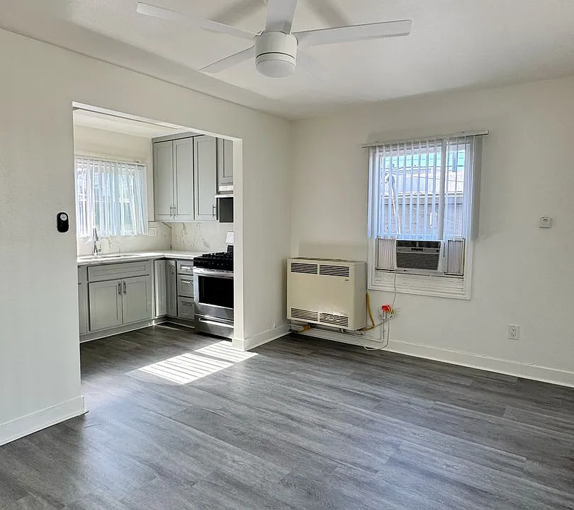 225 Belmont Ave
