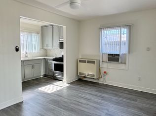 225 Belmont Ave #H, Long Beach, CA 90803