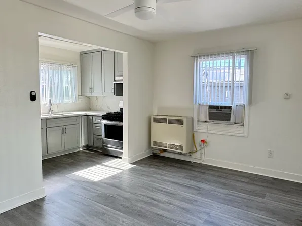 225 Belmont Ave, 225 Belmont Ave #H, Long Beach, CA 90803