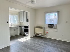 225 Belmont Ave, H