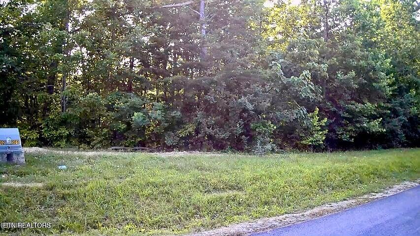 1st image of 501 Cedar Gate Ln