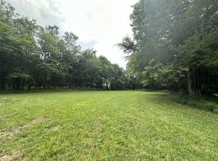 0 Rutledge Ln LOT 19, Lebanon, TN 37087