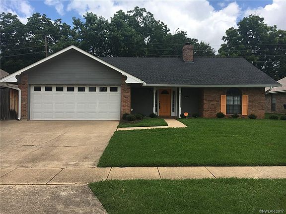 2nd image of 1325 Whitehall Dr