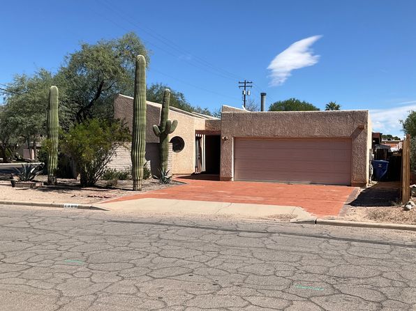 2000 E Prince Rd