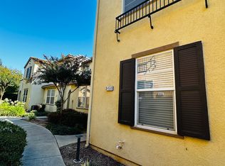 8458 Crystal Walk Cir #79, Elk Grove, CA 95758
