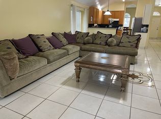 15518 Dahlia Field Way, Houston, TX 77082