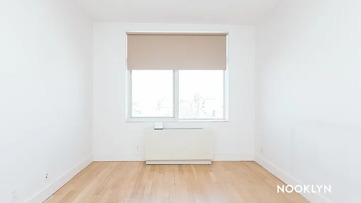Rented by Nooklyn NYC LLC | media 94