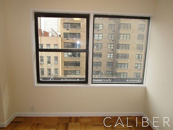 3rd image of 355 E 72nd St APT 14C