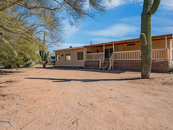 2nd image of 6221 N Van Ark Rd