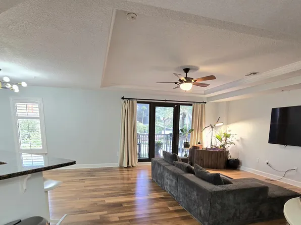 1478 RIVERPLACE Boulevard #202, Jacksonville, FL 32207