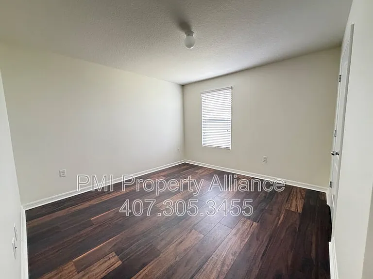 131 Bella Dr — Photo 21