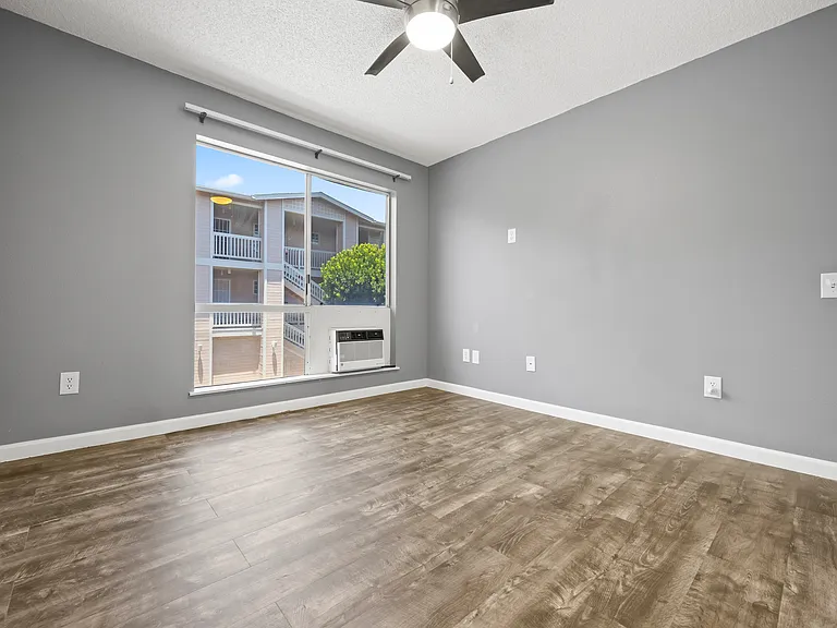 91-1199 Kaneana St #2C — Photo 17