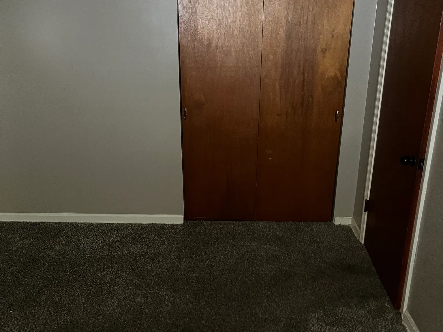 3 bed, 1420 sqft, $1,400 — Photo 2